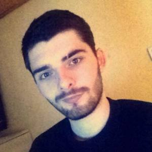 Photo de profil de Anthony Lemaire