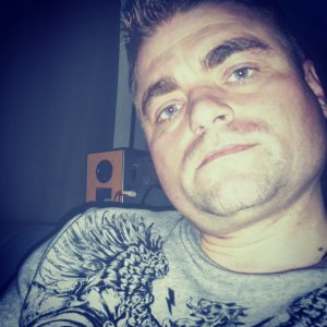 Photo de profil de Anthony Lemaire