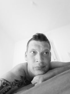 Photo de profil de Anthony Lennon