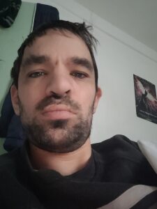 Photo de profil de Anthony Leroy
