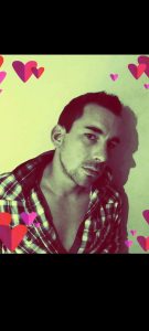 Photo de profil de Anthony Lesellier