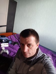 Photo de profil de Anthony Levavasseur