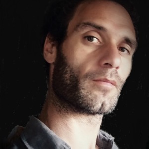 Photo de profil de Anthony Make