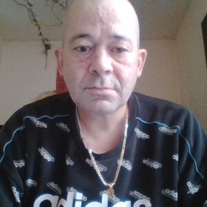 Photo de profil de Anthony Malingre