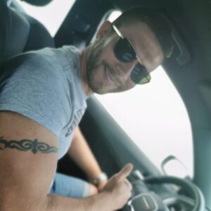 Photo de profil de Anthony Malou