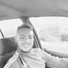 Photo de profil de Anthony Marcillan