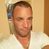 Photo de profil de Anthony Marteau