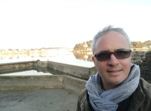 Photo de profil de Anthony Meignen