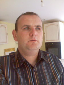 Photo de profil de Anthony Michon