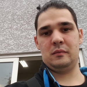 Photo de profil de Anthony Miquel