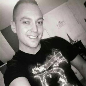 Photo de profil de Anthony Morel