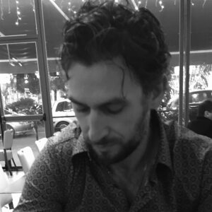 Photo de profil de Anthony Ottaviano
