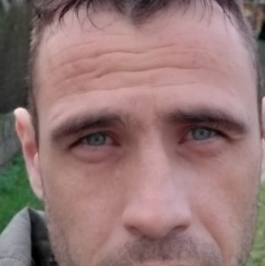 Photo de profil de Anthony Paris