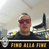 Photo de profil de Anthony Pereira