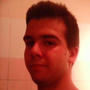 Photo de profil de Anthony Pesce