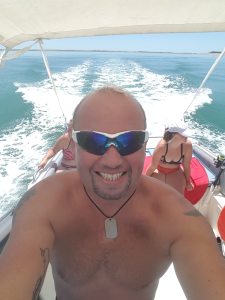 Photo de profil de Anthony Piettre