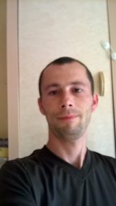 Photo de profil de Anthony Plee