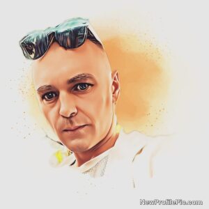 Photo de profil de Anthony Porcu