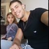 Photo de profil de Anthony Rebenga
