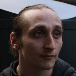 Photo de profil de Anthony Renault