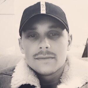 Photo de profil de Anthony Richaud