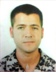 Photo de profil de Anthony Roblès