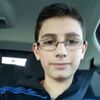 Photo de profil de Anthony Rodrigues
