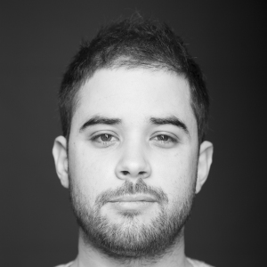 Photo de profil de Anthony Sanson