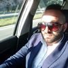 Photo de profil de Anthony Santiago