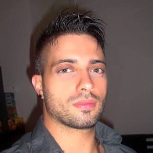 Photo de profil de Anthony Sauvage
