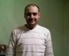 Photo de profil de Anthony Savignac