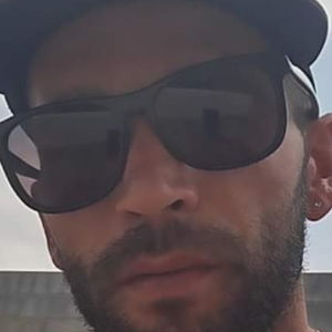 Photo de profil de Anthony Schemba