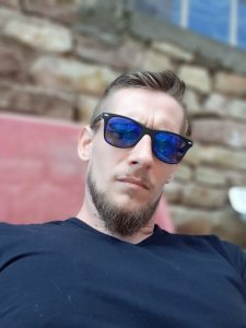 Photo de profil de Anthony Schley