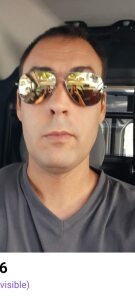 Photo de profil de Anthony Seguin