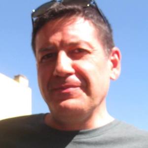Photo de profil de Anthony Sekatcheff