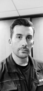 Photo de profil de Anthony Selosse