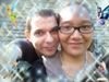 Photo de profil de Anthony Simon
