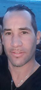 Photo de profil de Anthony Thommeret