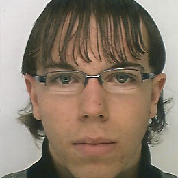 Photo de profil de Anthony Tiesset