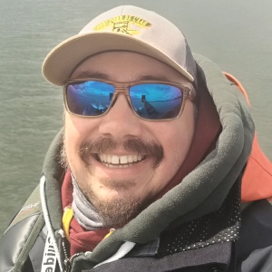 Photo de profil de Anthony Tissier