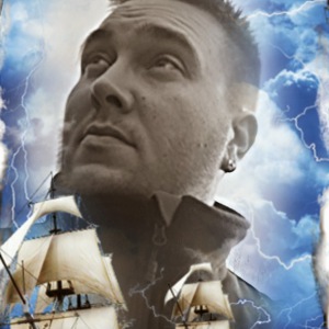 Photo de profil de Anthony Titi