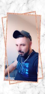 Photo de profil de Anthony Travaillard