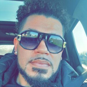 Photo de profil de Anthony Vallade