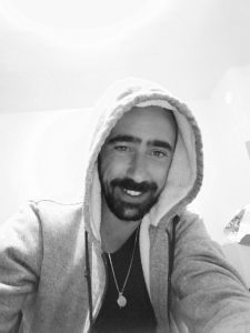 Photo de profil de Anthony Vanhille