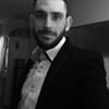 Photo de profil de Anthony Vazeille