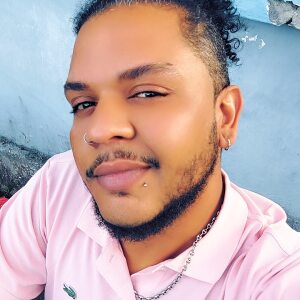 Photo de profil de Anthony Vitry
