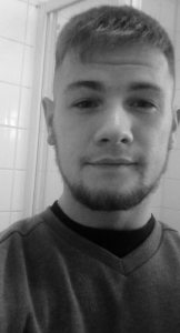 Photo de profil de Anthony Voyeux