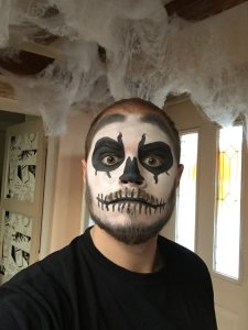 Photo de profil de Anthony Waterschoot