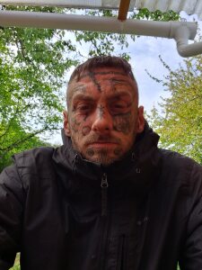Photo de profil de Anthony Zabel