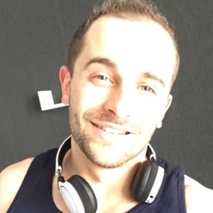 Photo de profil de Anthony Zacaroli